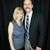 Deb Bryant Kirk's profile image