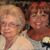 Joyce N Thomason's profile image