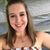 Brittany Harlan's profile image
