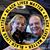 Mary Jane Carlin Pasko's profile image