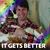 Steve Carney's profile image