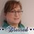 Karen Adams's profile image