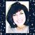 Melissa Recio's profile image