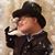 Katrice Pruitt's profile image