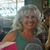 Eileen Remlinger's profile image