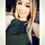 Dani Varela Morales's profile image