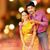 Surendra Reddy's profile image