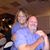 Kelly Jester Beattie's profile image