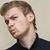 Sergii Popov's profile image