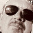Ihor's profile image