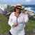 Jennifer Kirby's profile image