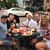 Lynda McMillin's profile image