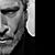 Eric M. Gast's profile image
