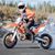 Lauri Andelin's profile image