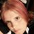 Johanna Cummins's profile image