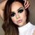 Lupita Torres's profile image