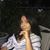 Tania Ibanez's profile image
