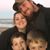 Dustin Arnold's profile image