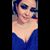 Valeria Cordova's profile image