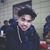 Maverick Chengcuenca's profile image