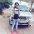 Sunny Kaul's profile image