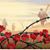 Terri Shaw Bryant's profile image