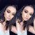 Lanie Alyse's profile image