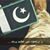 Harum Faizan's profile image