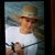 Daniel Nagao's profile image