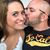 Marissa Leigh Akin's profile image