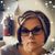 Suzie Davis's profile image