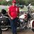Dave Dorr's profile image