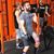 Ricardo Armbrust's profile image