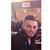 Thomas Gotsis's profile image