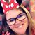Amy Quertermous's profile image