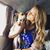 Christina Gisela DuVall's profile image