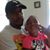 Deon Demetrious Harris Junior's profile image