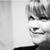 Betsy McPherson's profile image