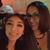 Dalia Lucy Lozano's profile image