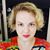 Sarah Little's profile image