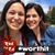 Amanda Fulfer's profile image