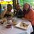 Linda Purdham Miller's profile image