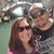 Savannah Gerlach Tummons's profile image