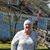 Carol Deblois Bennetti's profile image