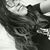 Mayra Chipana's profile image