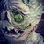 Jon Nave's profile image