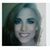 Mary Sellars's profile image