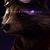 Nick Rajotte's profile image