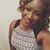 Theandra Melonie Thompson's profile image