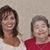Ruby Britt Cantrell's profile image